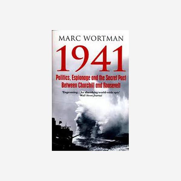 1941---Marc-Wortman