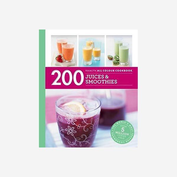 200-Juices-&-Smoothies---Hamlyn