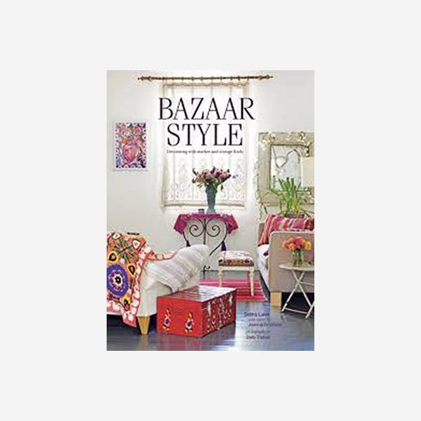Bazaar-Style---Selina-Lake