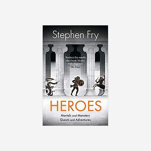 Heroes---Stephen-Fry
