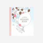 Le-Petit-Wedding-Book—Claire-Le-Meil