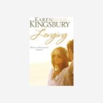 Longing—Karen-Kingsbury