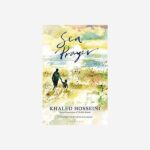 Sea-Prayer—Khaled-Hosseni