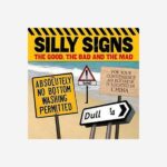 Silly-Signs—Arcturus-Publishing