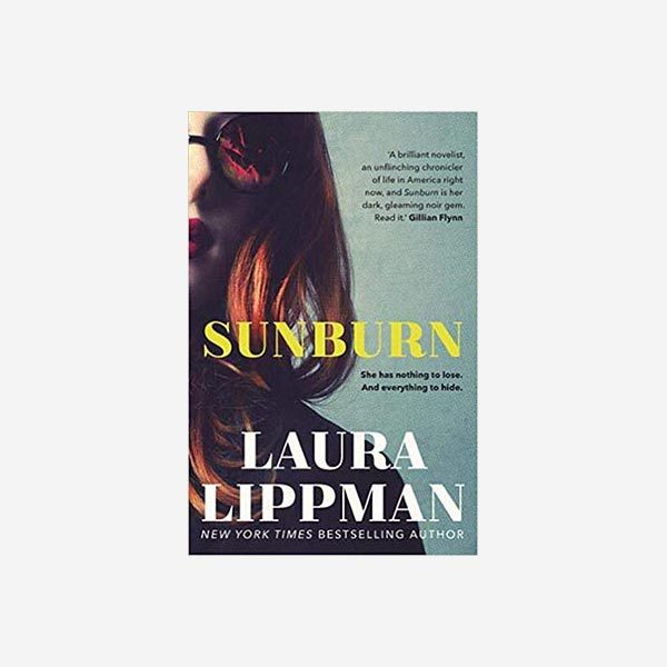 Sunburn---Laura-Lippman-1