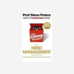 The-Chimp-paradox—Prof-Steve-Peters