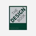 The-Design-Book—Phaidon