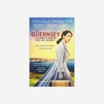 The-Guernsey-Literary-&-Potato-Peel-Society—Many-Ann-Shaffer-1
