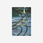 The-Line-of-Beauty—Alan-Hollinghurst