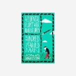 The-accidental-furthers-of-the-hundred—year-old-man—Jonas-Jonasson