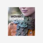 Woven-Scarves–Jane-Patrick