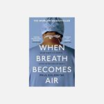 When-breath-becomes-air
