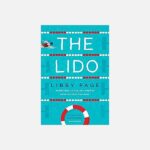 The-Lido—Libby-Page