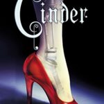 Cinder