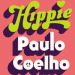 Hippie