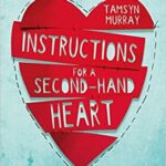 Instructions for a Second-hand Heart