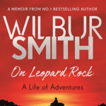 On Leopard Rock