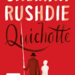 Quichotte