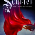 Scarlet