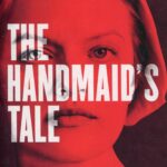 The Handmaids Tale