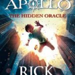The Hidden Oracle trialls of apollo