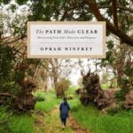The Path Made Clear