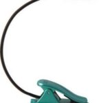 Xtraflex2 Led Book Light, Green