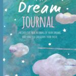 my dream journal