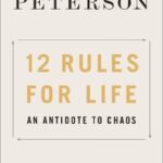 12 Rules for Life