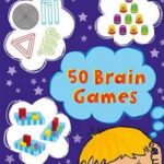 50 Brain Games