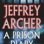 A Prison Diary Purgatory