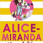 Alice-Miranda Shows the Way