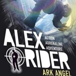 Ark Angel