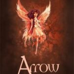 Arrow