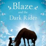 BLAZE AND THE DARK RIDER