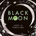Black Moon