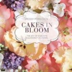 Cakes in Bloom