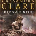 Clockwork Princess