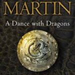 Dance with dragons