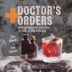 Doctor’s Orders