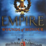 Empire Wounds of Honour