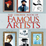 Famous Artists