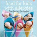 Food for Kids with Allergies