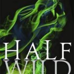 Half Wild