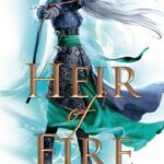 Heir of Fire