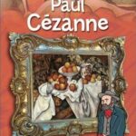 In the Picture With Paul Cezanne