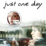 Just One Day
