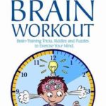 Kids’ 10-Minute Brain Workout