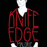 Knife Edge