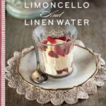 Limoncello & Linen Water